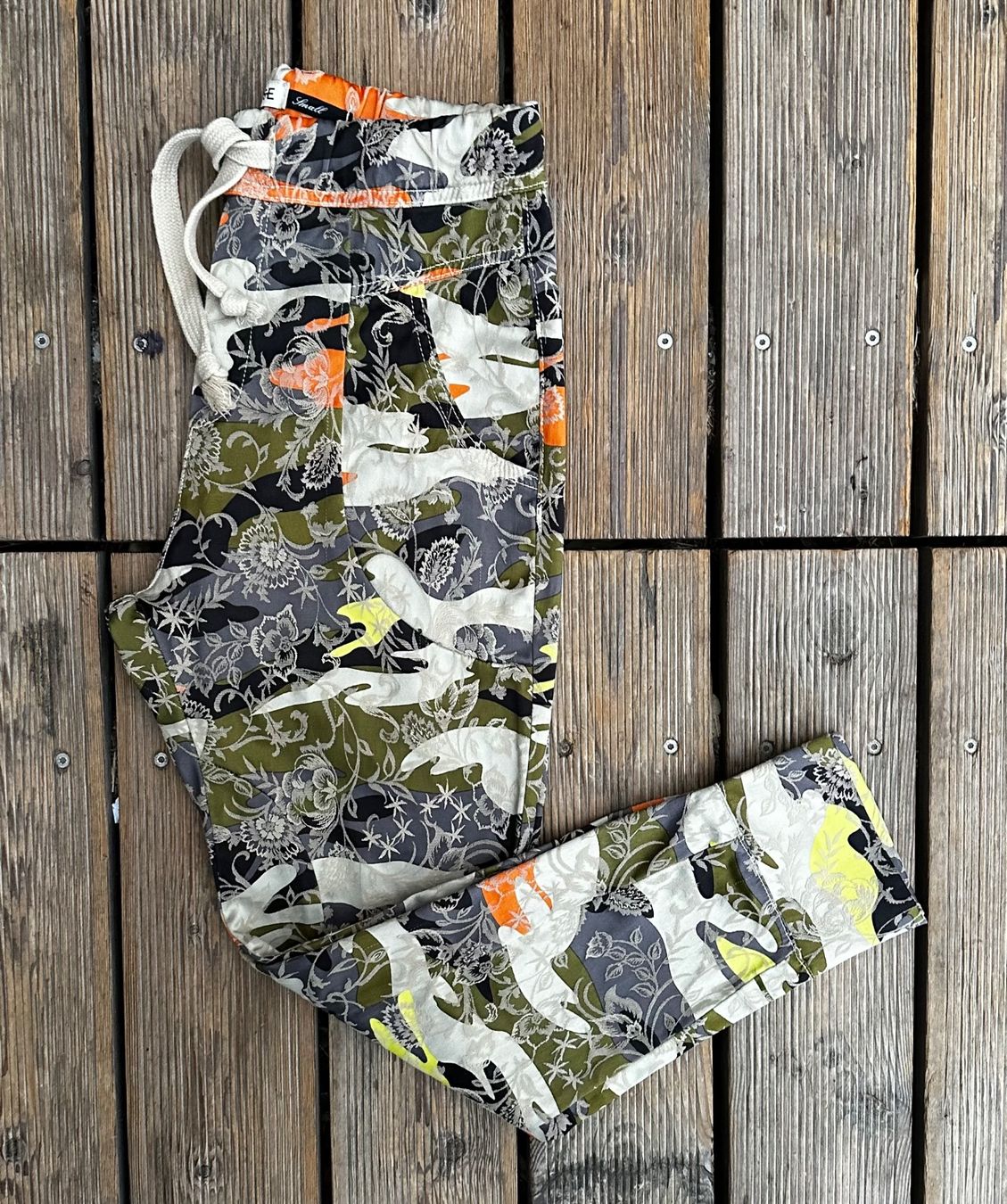 Pantaloni: Please Hose S – Usato da Ipsach venduto da Lary_Sommer