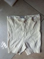 HANRO Retro Baumwolle  Unterhose, XS,