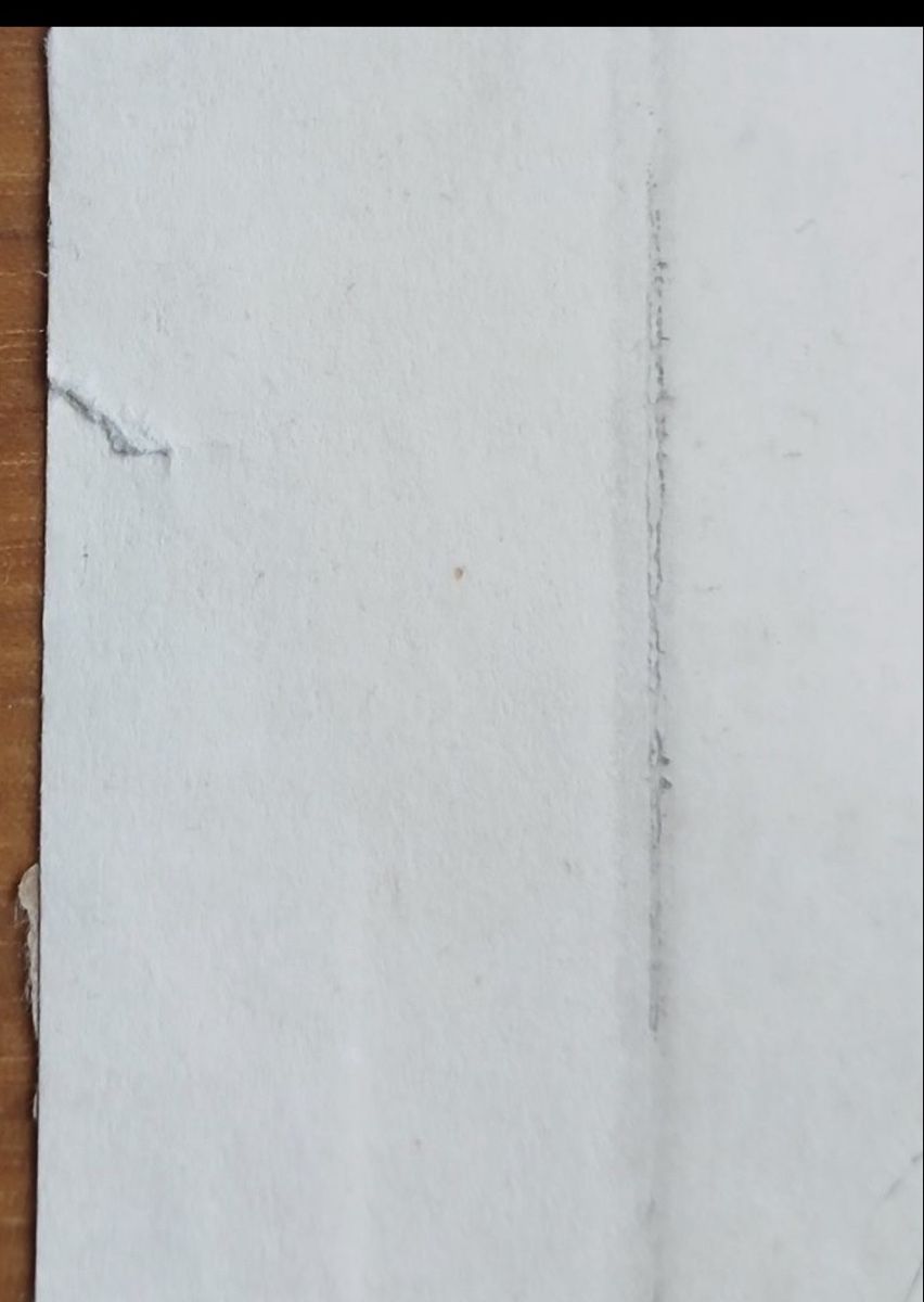 Grafica & Litografie: Richard Wagner Original Radierung Waldemar Pech – Usato da Bettwiesen venduto da bos_6pkg 5