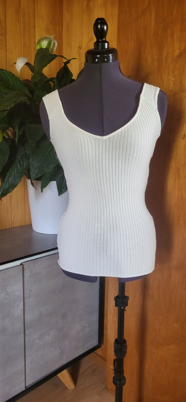 Tops: Top – D'occasion à Dürrenäsch par Noana1108