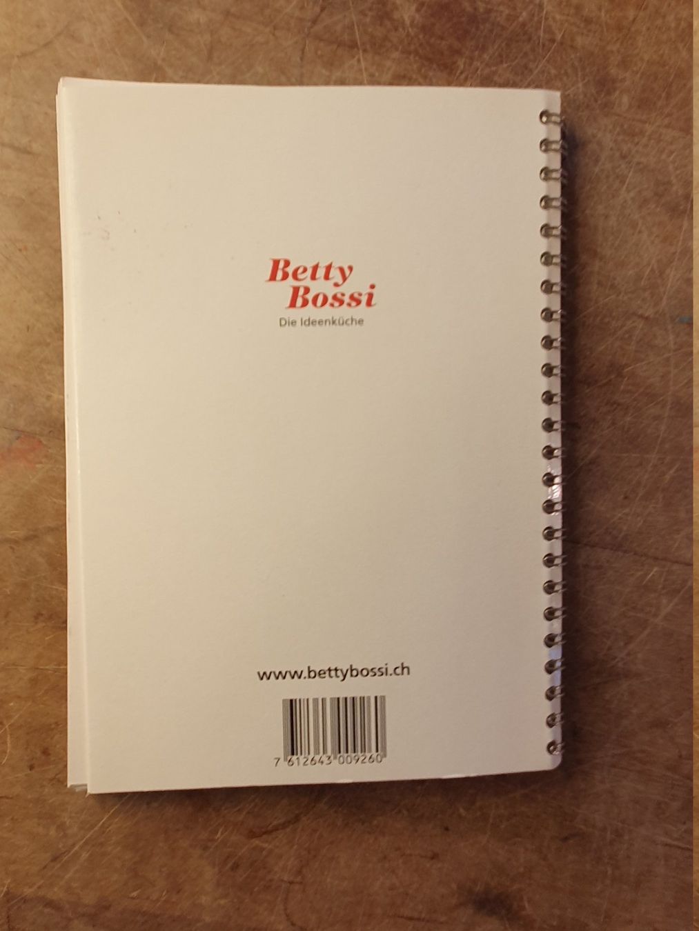 Libri: Gäste verwöhnen – Usato da Zürich venduto da loosebone 8