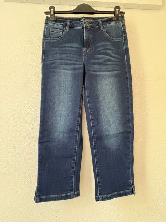 Arizona Caprijesns - dark blue used