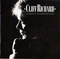 Cliff Richard - Always Guaranteed [EMI]