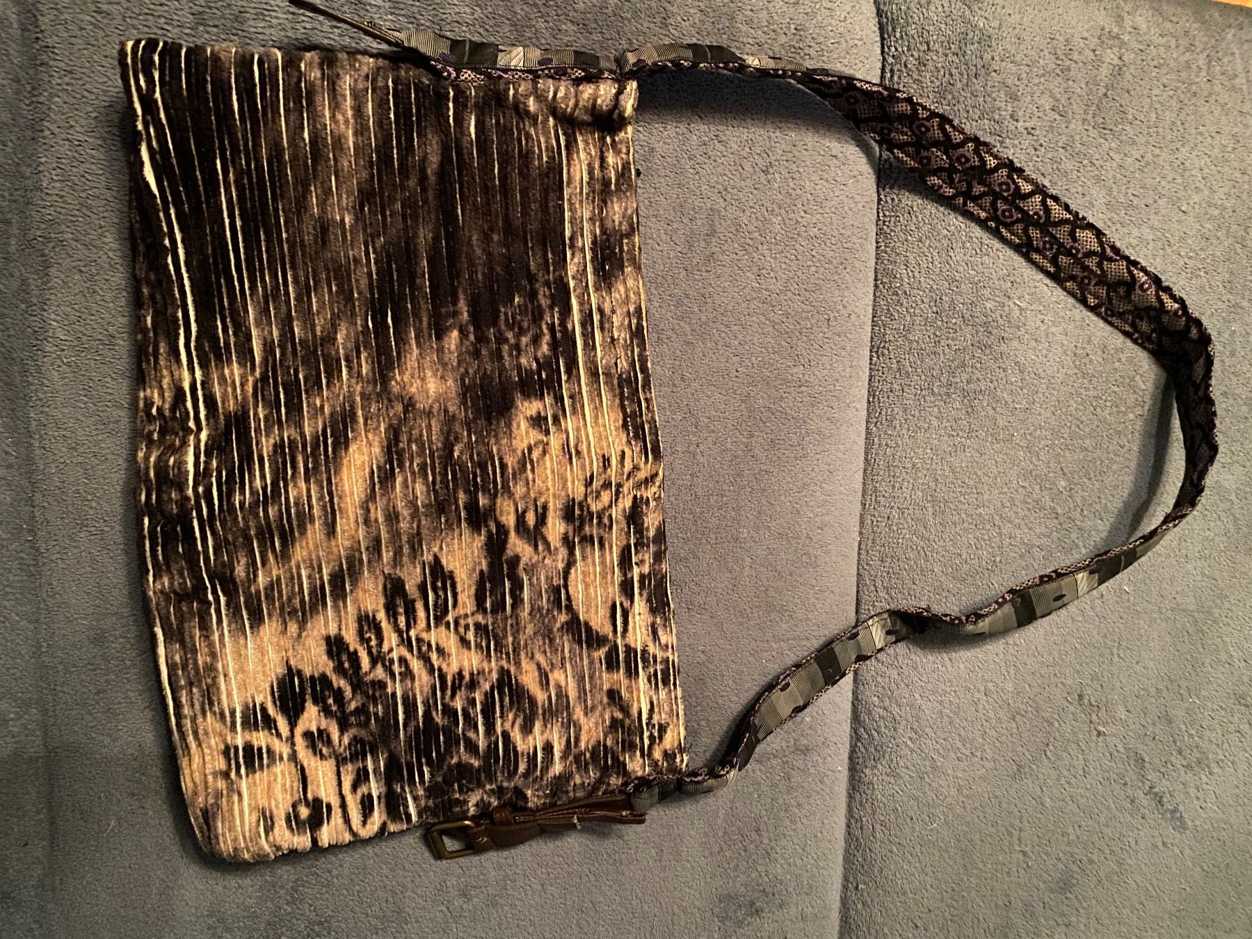Taschen für Damen: Handtasche – Gebraucht aus Gretzenbach von Cantate 4