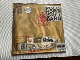 Polo Hofer