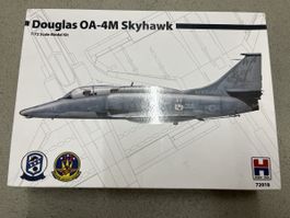 OA-4M