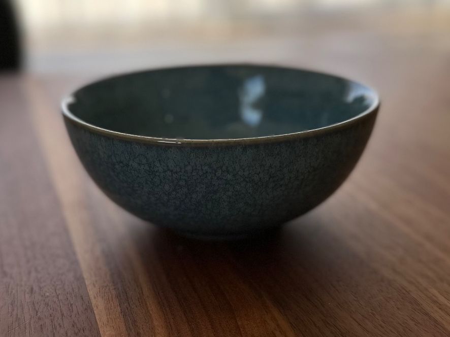 Ciotole: Schüssel - 16x7 cm – Usato da Märstetten venduto da fab_wf2v 1