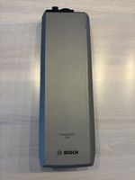 Bosch Powerpack 500 Akku E-Bike Grau guter Zustand
