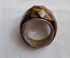 Silber Ring 925