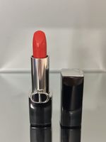 Dior Rouge Lippenstift, NEU