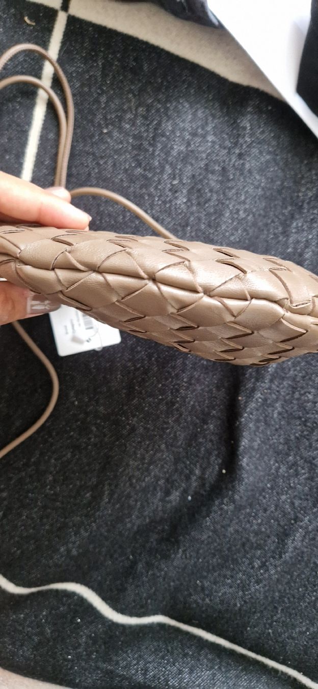 Bottega Veneta Taschen für Damen: bottega veneta sardine tasche – Neu (gemäss Beschreibung) aus Thal von siri_speaks 1