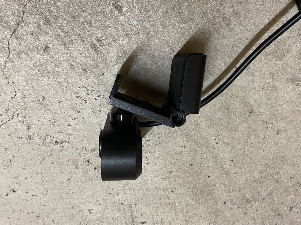 Webcam: Sandberg USB Webcam Flex 1080P HD – Usato da Zürich venduto da flu_vq7d 2