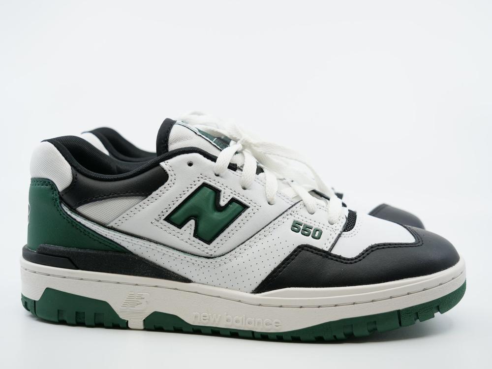 new balance 550 ch