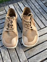 vivo Barfussschuhe Gr 35 