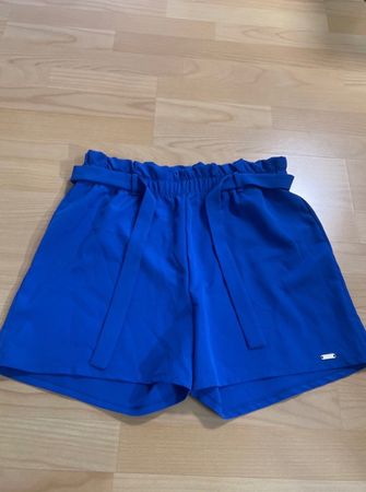 Guess Sommer Shorts Gr. L