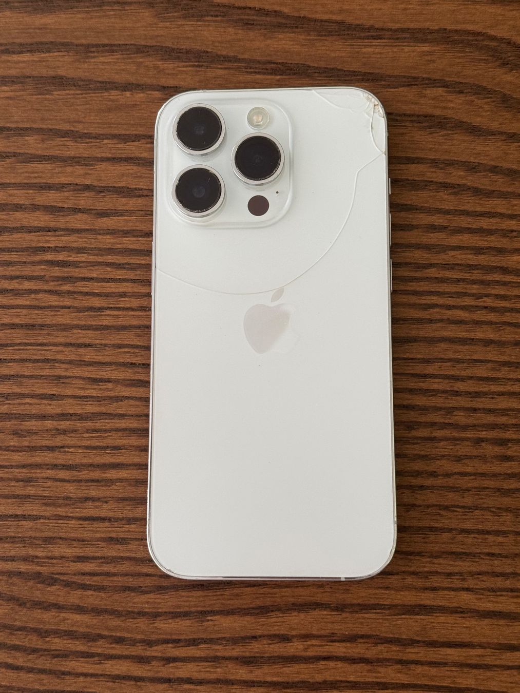 iPhone 14Pro ホワイト Apple、iPhone 14 ProとiPhone 14 Pro Maxを発表 - Apple (日本)