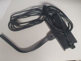 Netzteil Netzgerät Dell original 65W 19.5V 3.34A 65W-AC