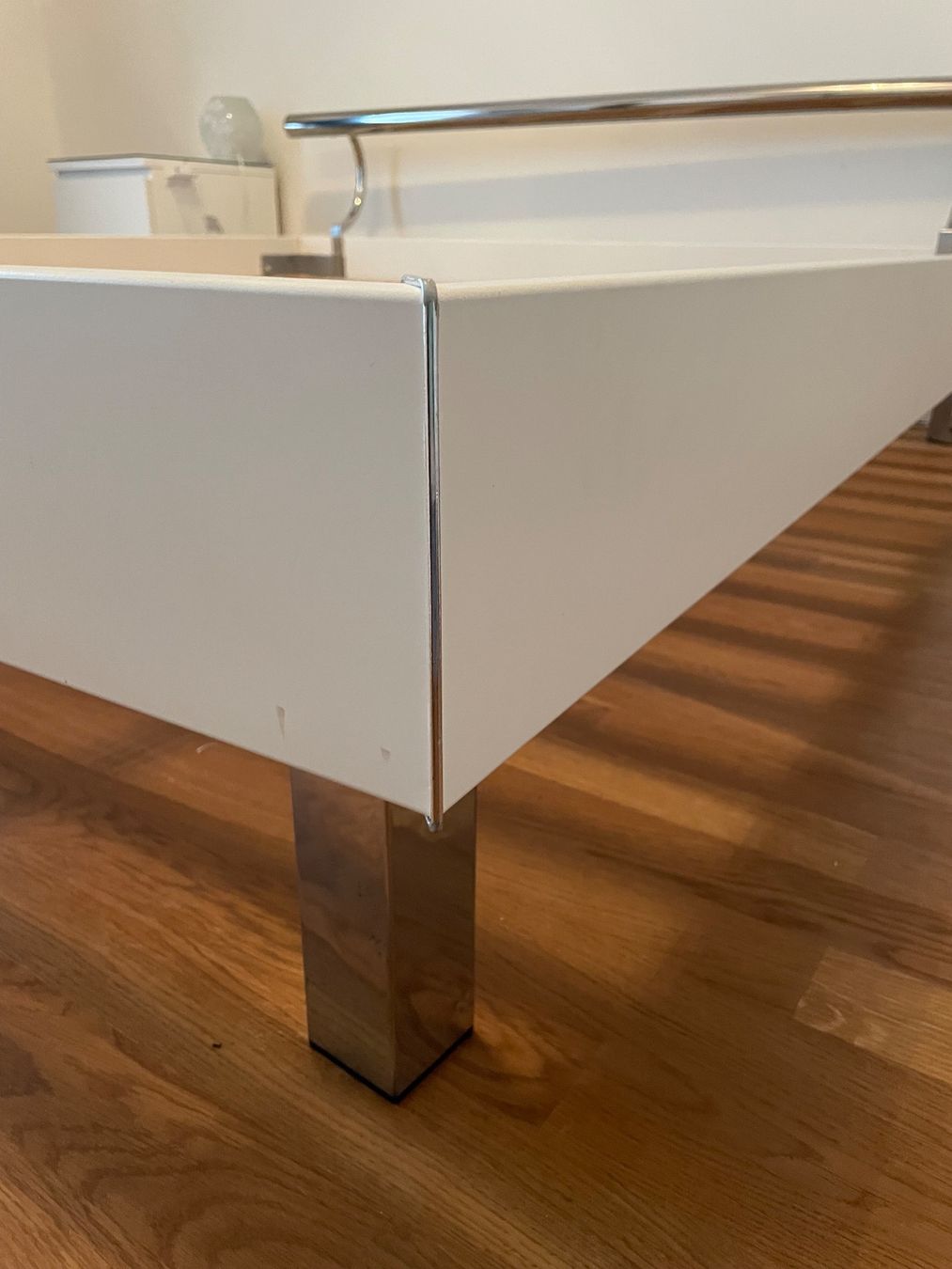 Letti: Bett 180cm x 200cm – Usato da Hochdorf venduto da Peppa90 6
