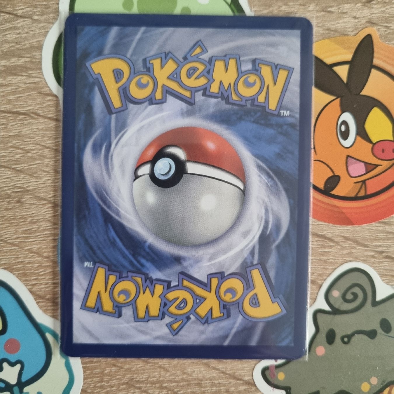 Pokémon Cartes à collectionner: Aurore full art – Neuf (Voir description) à St-Maurice par Woopersonal 1