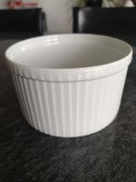 Ramequi Schüssel