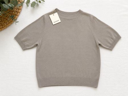 Maglia Viveneto Fashion 100% Cotone Made in Italy – Nuova