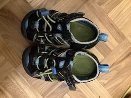 Keen sandale grösse 24