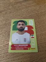 Panini Wm 2026 Irn 9