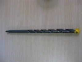 RUKO STEINBOHRER 10 X 600 MM