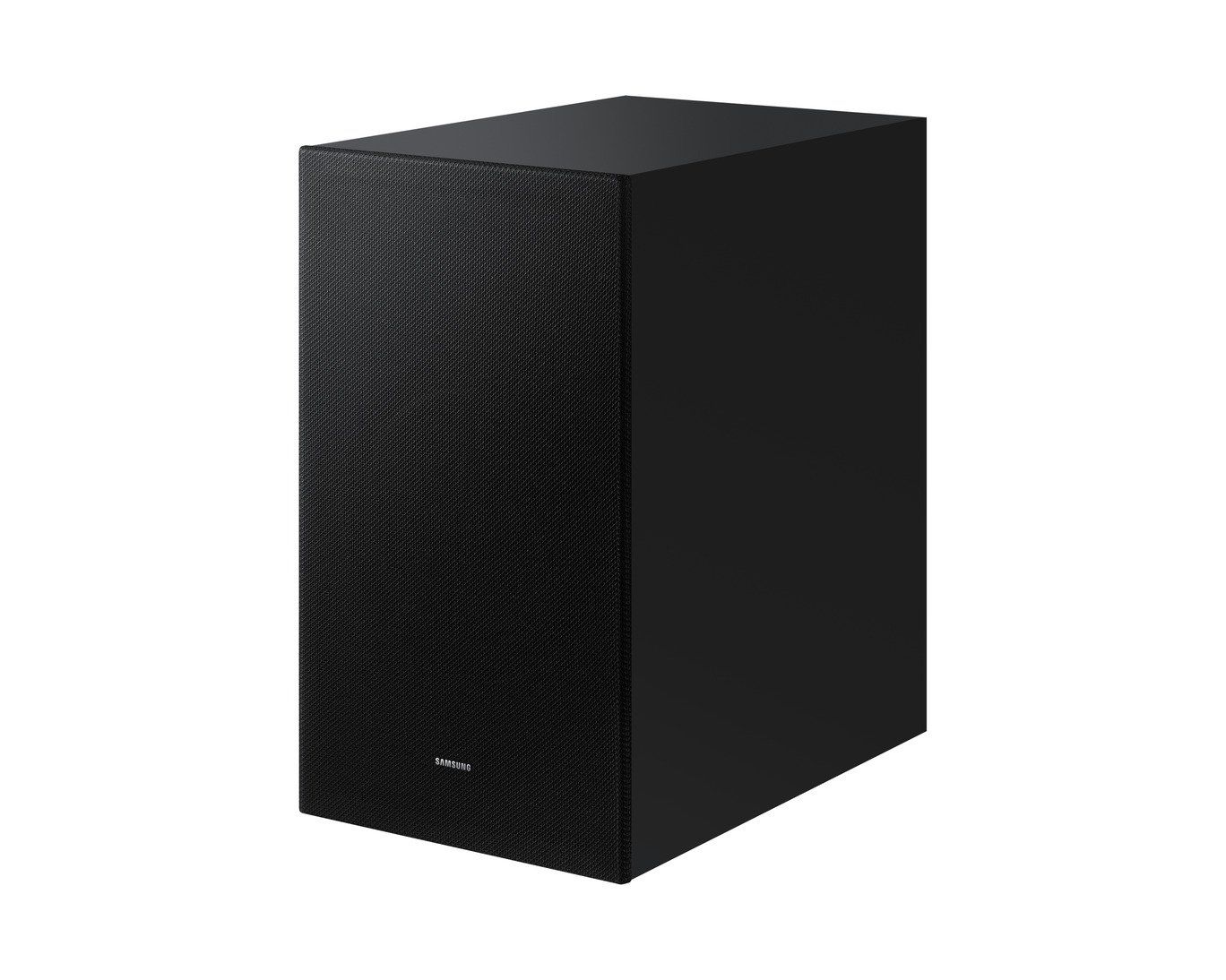 Samsung Casse acustiche: Samsung HW S700D Subwoofer – Nuovo e nell'imballaggio originale da Zürich venduto da Corrosion 2