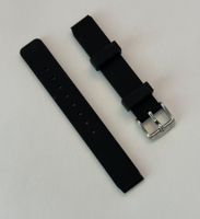 Kautschuck Uhrenarmband