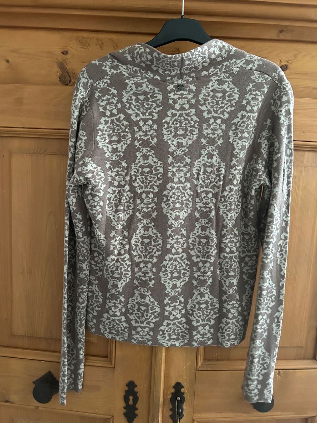 Nile Vestes: Jacke Nile //NEU// S – Neuf (Voir description) à Stettfurt par outlet72 2