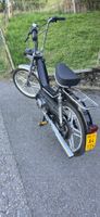 Puch Maxi S – entièrement révisé – d’origine 