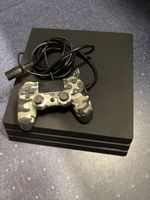 Sony Playstation 4