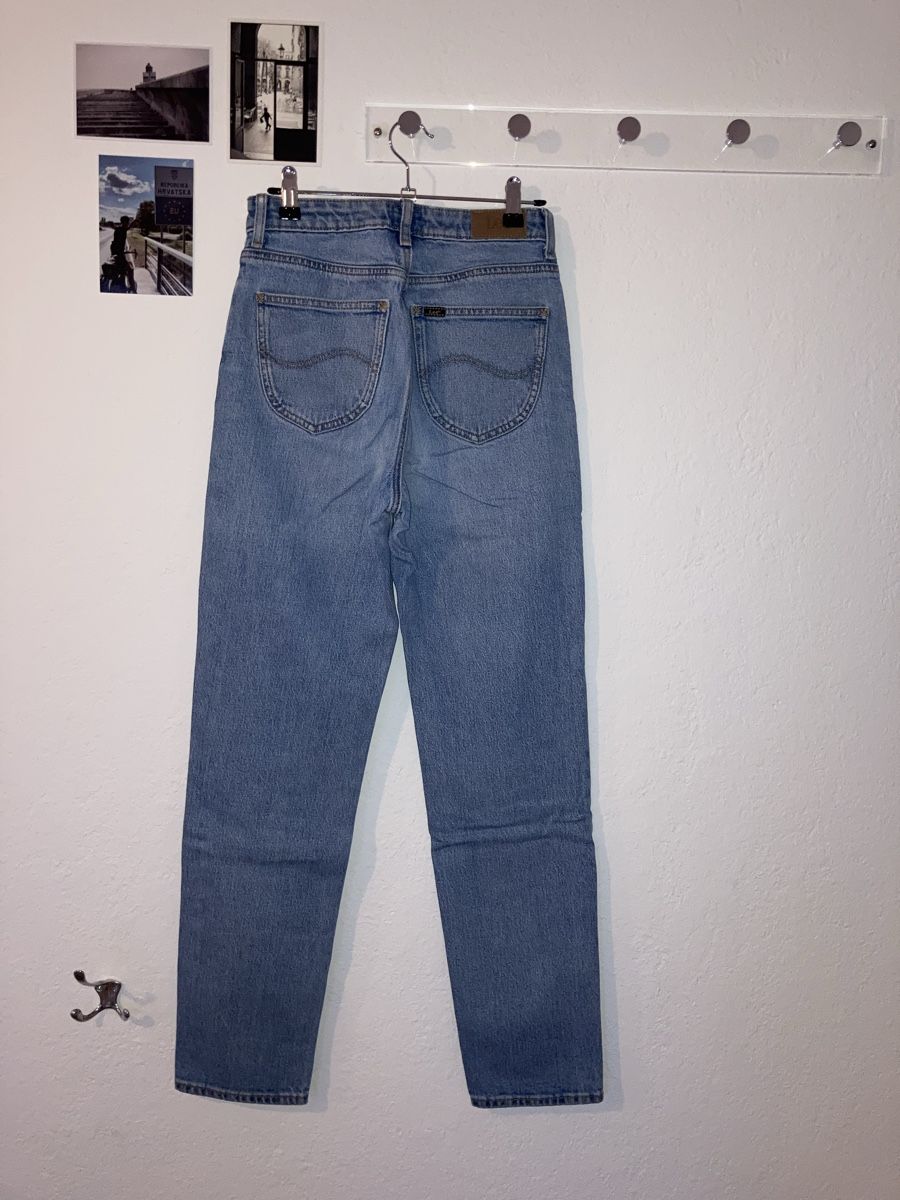 Lee Jeans: Lee Jeans – Usato da Bern venduto da marionheiniger 1