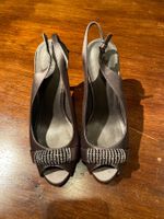 Stilettos