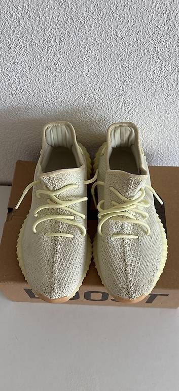Scarpe da uomo: Yeezy Adidas Schuhe – Usato da Zürich venduto da tay_6ylh 2