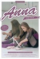 Anna - Der Film (DVD)