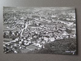 ZUCHWIL / SO