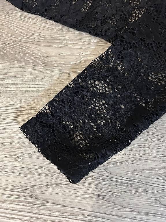 Vestiti: Kleid – Usato da Schwerzenbach venduto da nic_zt5r 2