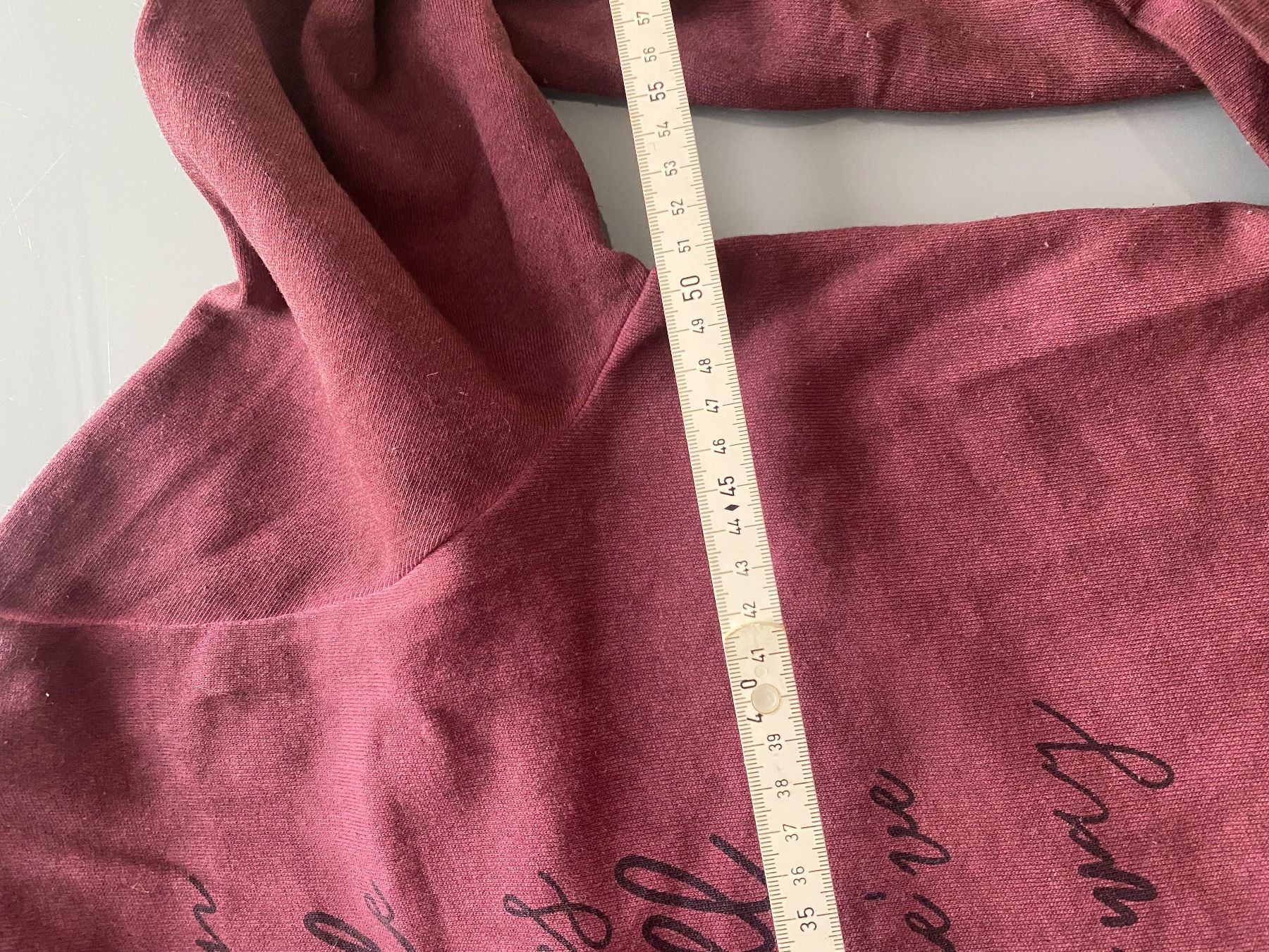 Soccx Jacken: Schöne SOCCX Jacke Grösse M – Neu (gemäss Beschreibung) aus Buochs von mel_dc2n 6