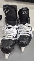 Schlittschuhe Denis Malgin