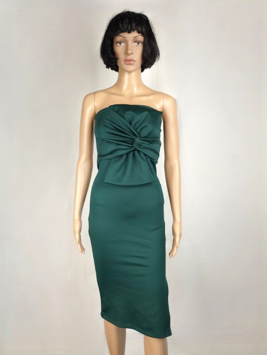 New Look Kleider: NEW LOOK Kleid Gr. 34 – Gebraucht aus Schübelbach von Restwert_Schubelbach 1