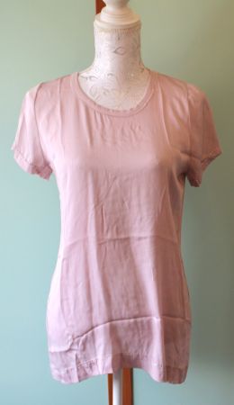 Bluse / Shirt (AK)