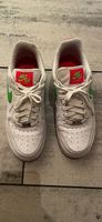 nike airforce gr 38.5