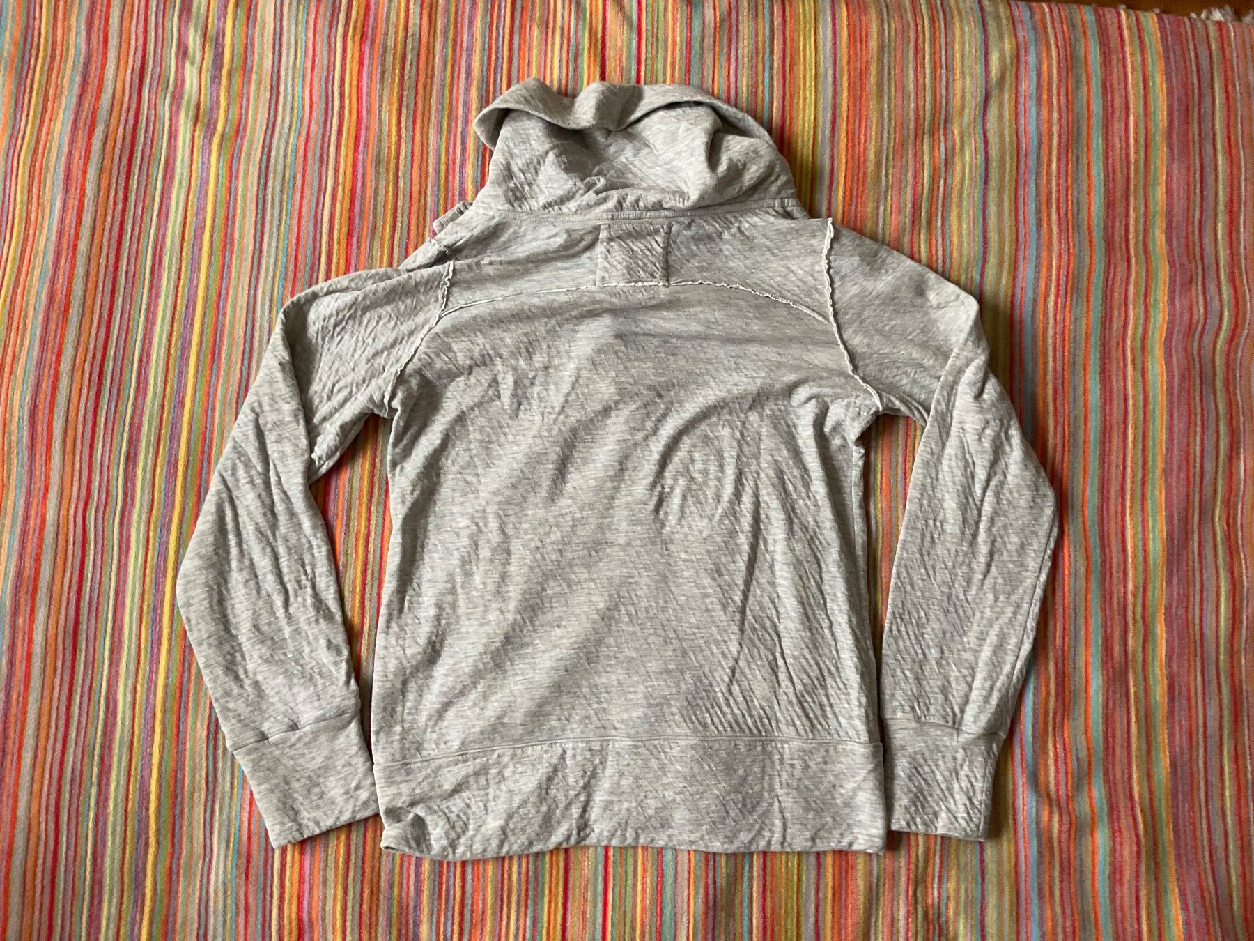 Maglioni & Felpe: Adenauer & Co Sweatshirt/ Pulli Gr.M – Usato da Weiningen ZH venduto da moon-55 6