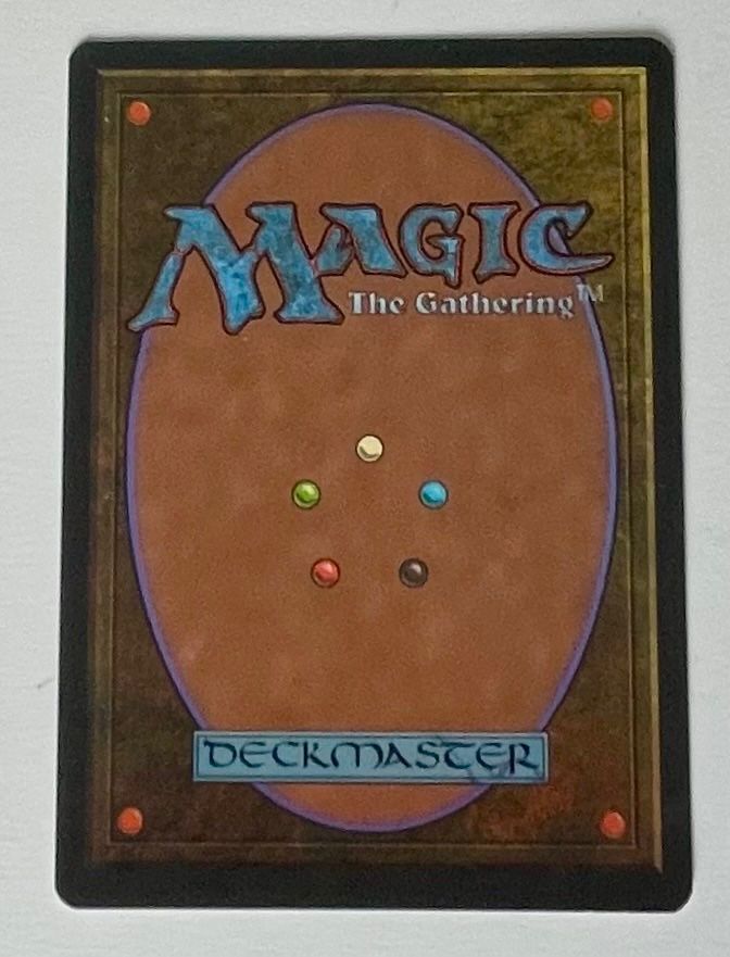 Cartoline: MTG - Angelic Voices – Usato da Zürich venduto da T_H_O_M_A_S 1