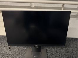Dell P2418D 23.8" QHD IPS Monitor