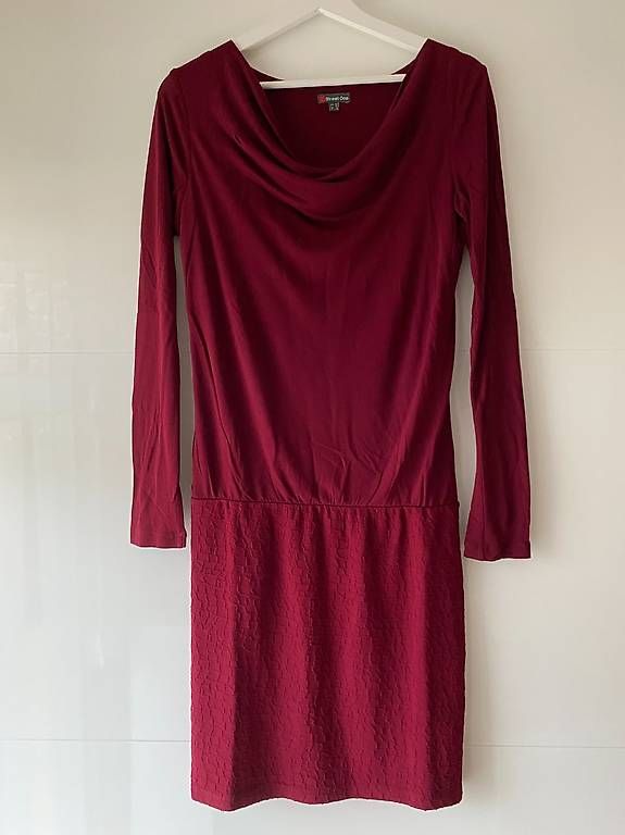 Vestiti: Kleid, Damen, verschiedene Farben, Gr. S – Usato da Zürich venduto da nad_7gzh