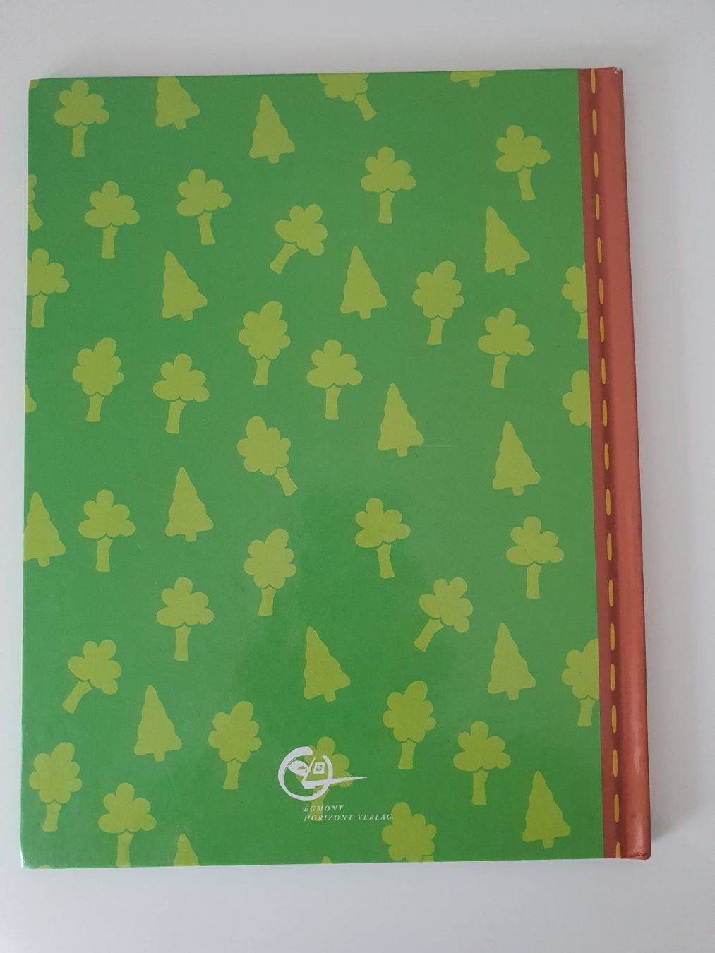 Libri: Winnie Puuh - Entdecke Bäume / Disney – Usato da Oberdorf BL venduto da BaldenEagle 3