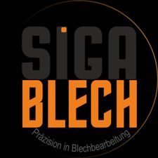 Profile image of Siga-Blech